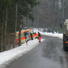 normal_18022010vubrkrpaktivnews_01.jpg