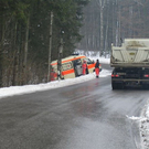 normal_18022010vubrkrpaktivnews_02.jpg