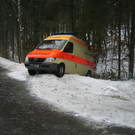 normal_18022010vubrkrpaktivnews_03.jpg