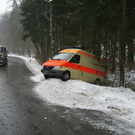normal_18022010vubrkrpaktivnews_04.jpg