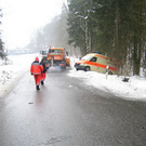 normal_18022010vubrkrpaktivnews_05.jpg