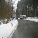 normal_18022010vubrkrpaktivnews_06.jpg