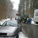 normal_18022010vubrkrpaktivnews_08.jpg