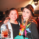 DJ Otto Le Blanc (16+)