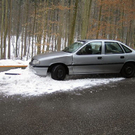 normal_18022010vubrkrpaktivnews_09.jpg