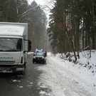 normal_18022010vubrkrpaktivnews_10.jpg