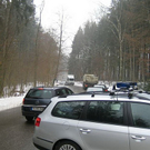 normal_18022010vubrkrpaktivnews_13.jpg