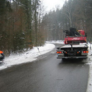 normal_18022010vubrkrpaktivnews_14.jpg