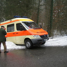 normal_18022010vubrkrpaktivnews_15.jpg