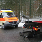 normal_18022010vubrkrpaktivnews_16.jpg