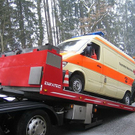 normal_18022010vubrkrpaktivnews_17.jpg