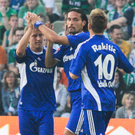 20090711_Rapid_00029981.jpg