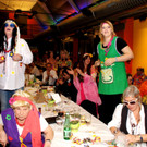 # Titelbild _097_.JPG