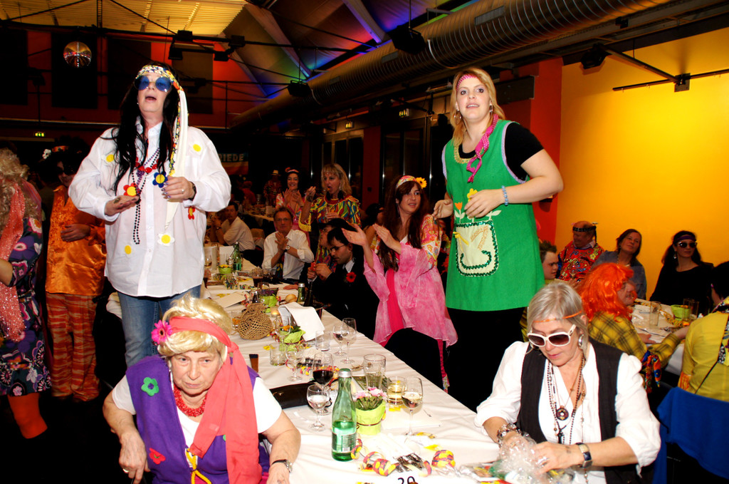 # Titelbild _097_.JPG