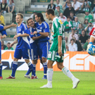 20090711_Rapid_00029988.jpg