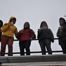 DSC_0080_JPG-1359896115
