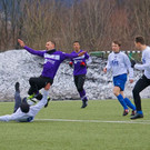 normal_02022013fmt_svaswsv_wf_002.jpg