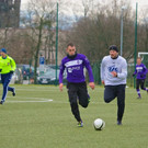 normal_02022013fmt_svaswsv_wf_003.jpg
