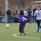 normal_02022013fmt_svaswsv_wf_005.jpg