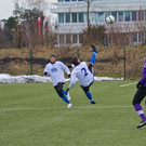 normal_02022013fmt_svaswsv_wf_007.jpg
