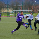 normal_02022013fmt_svaswsv_wf_010.jpg