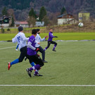 normal_02022013fmt_svaswsv_wf_011.jpg