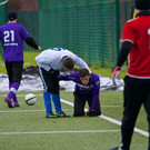 normal_02022013fmt_svaswsv_wf_012.jpg