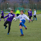 normal_02022013fmt_svaswsv_wf_013.jpg