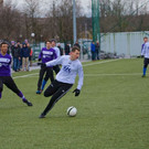 normal_02022013fmt_svaswsv_wf_016.jpg