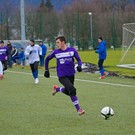 normal_02022013fmt_svaswsv_wf_018.jpg