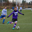 normal_02022013fmt_svaswsv_wf_021.jpg