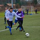 normal_02022013fmt_svaswsv_wf_023.jpg