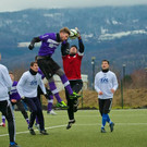 normal_02022013fmt_svaswsv_wf_026.jpg