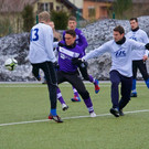 normal_02022013fmt_svaswsv_wf_027.jpg