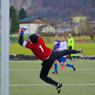 normal_02022013fmt_svaswsv_wf_029.jpg
