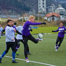 normal_02022013fmt_svaswsv_wf_030.jpg