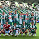 20090711_Rapid_00030061.jpg