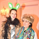 Wiener Regenbogenball 2013