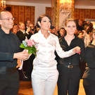 07cd0ccdc78ec875f4e6d05ff1c71cb5_640.jpg