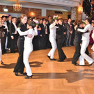 5dcda44ba44fafb33c568393a92ab639_640.jpg