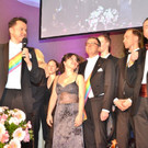 8af3341372e364cd0b9499480747027e_640.jpg