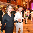 9d059427ea6c7f979af1792fbf207d60_640.jpg
