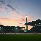20090711_Rapid_00030067.jpg