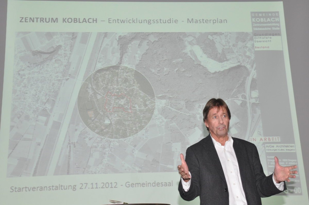 ZentrumsplanungKoblach009.JPG