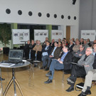 ZentrumsplanungKoblach013.JPG