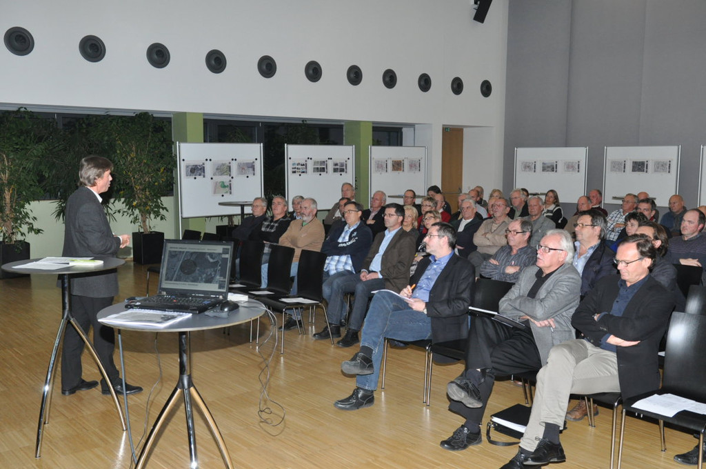 ZentrumsplanungKoblach013.JPG
