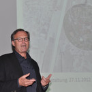 ZentrumsplanungKoblach024.JPG