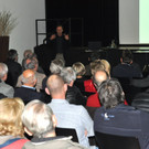 ZentrumsplanungKoblach027.JPG