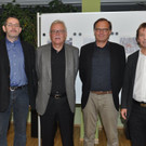 ZentrumsplanungKoblach060.JPG