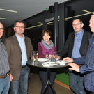 ZentrumsplanungKoblach089.JPG